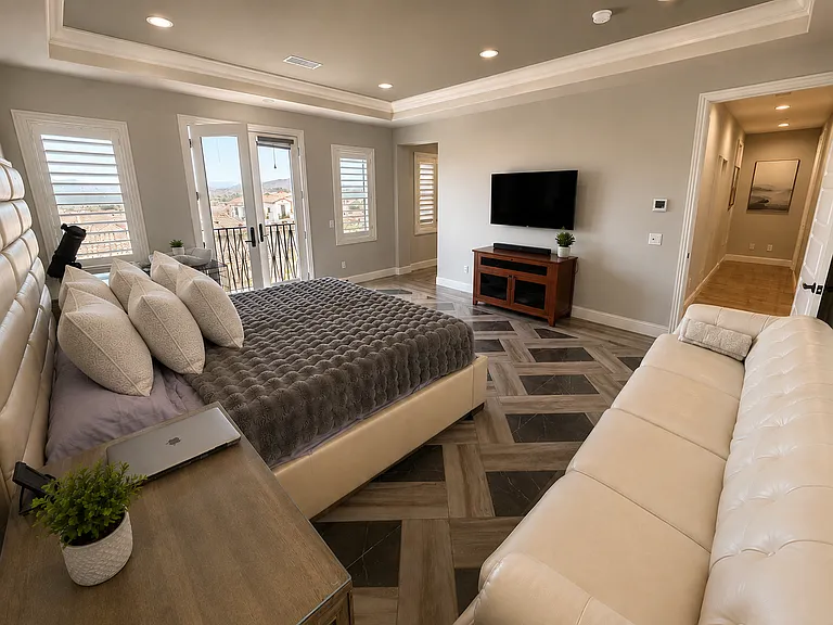 4721 Borden Ct — Photo 14