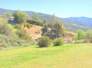 1235 Willson Rd, El Cajon, CA 92019