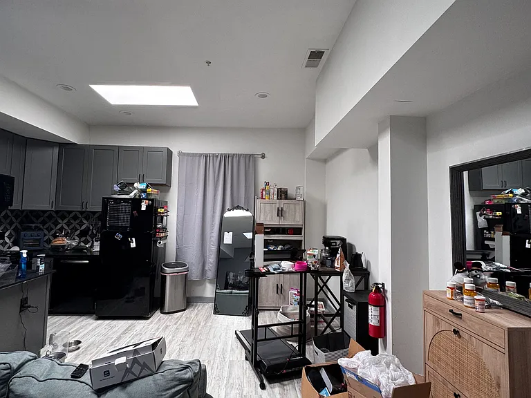 120 Northampton St #2 — Photo 4