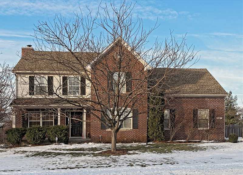 1st image of 30 W Columbine Ln