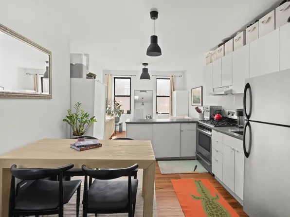 175 Bleecker Street 18 image 1 of 5