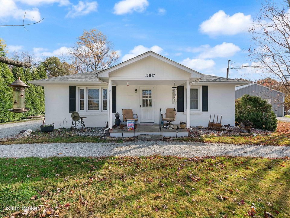 1st image of 11817 Goff Ln