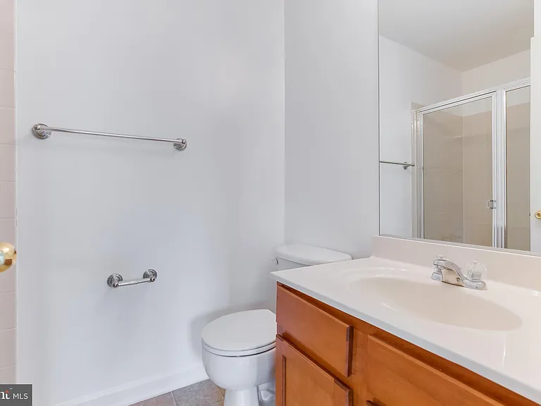 1014 Hampton St — Photo 24