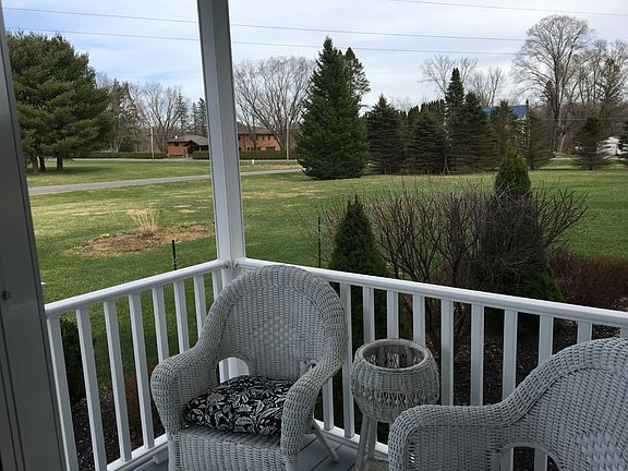 3rd image of 7615 Creek Farm Ln
