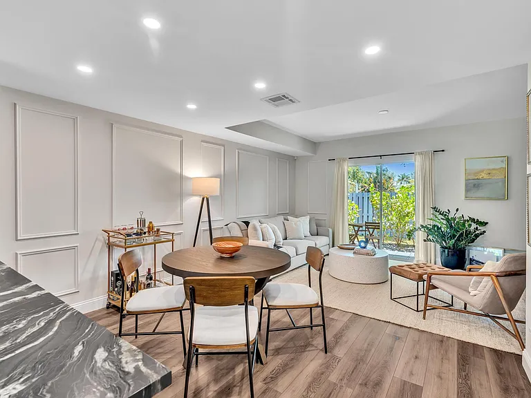 1801 NE 15th Ave #1801 — Photo 7