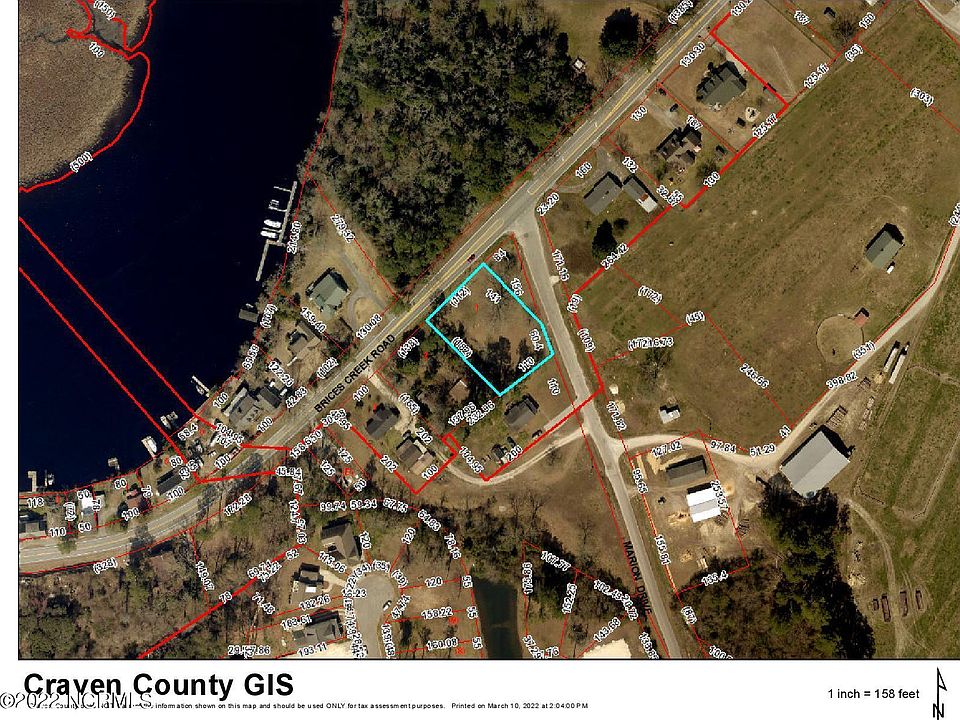 1203 Brices Creek Road, New Bern, NC 28562 Zillow