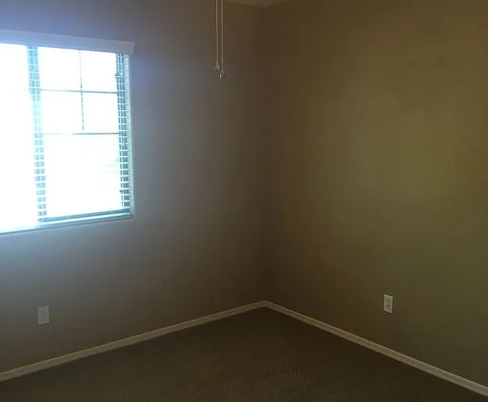 14833 W Ashland Ave — Photo 5