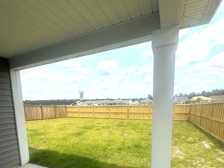 4784 Scaup Way — Photo 22