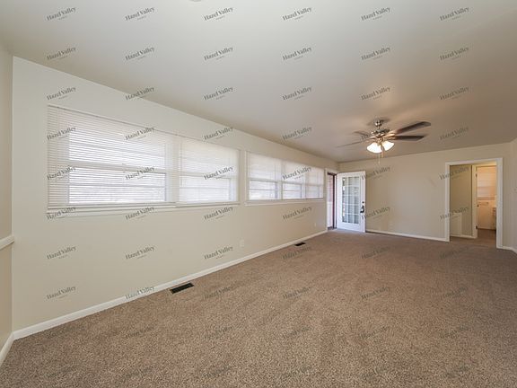 4th image of 3812 NW 60th St