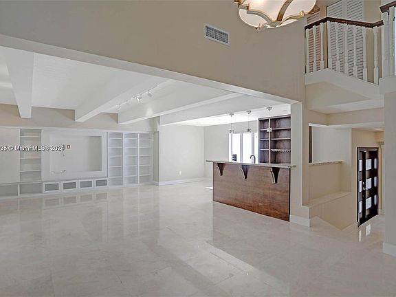 5th image of 1957 S Oak Haven Cir