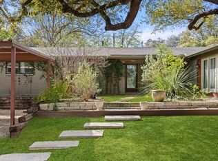 2212 E Side Dr, Austin, TX 78704