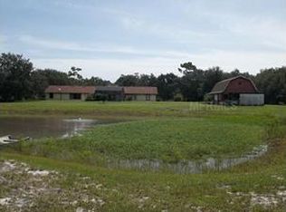 2850 Wagon Ct, Saint Cloud, FL 34772