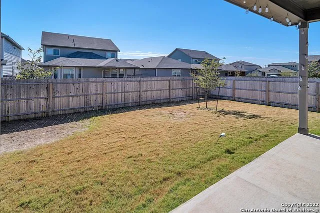 13210 Antelope Run — Photo 24
