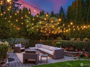 1508 37th Avenue E, Seattle, WA 98112