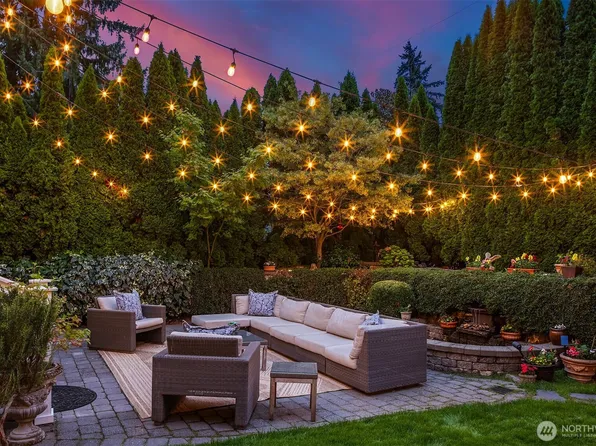 1508 37th Avenue E, Seattle, WA 98112