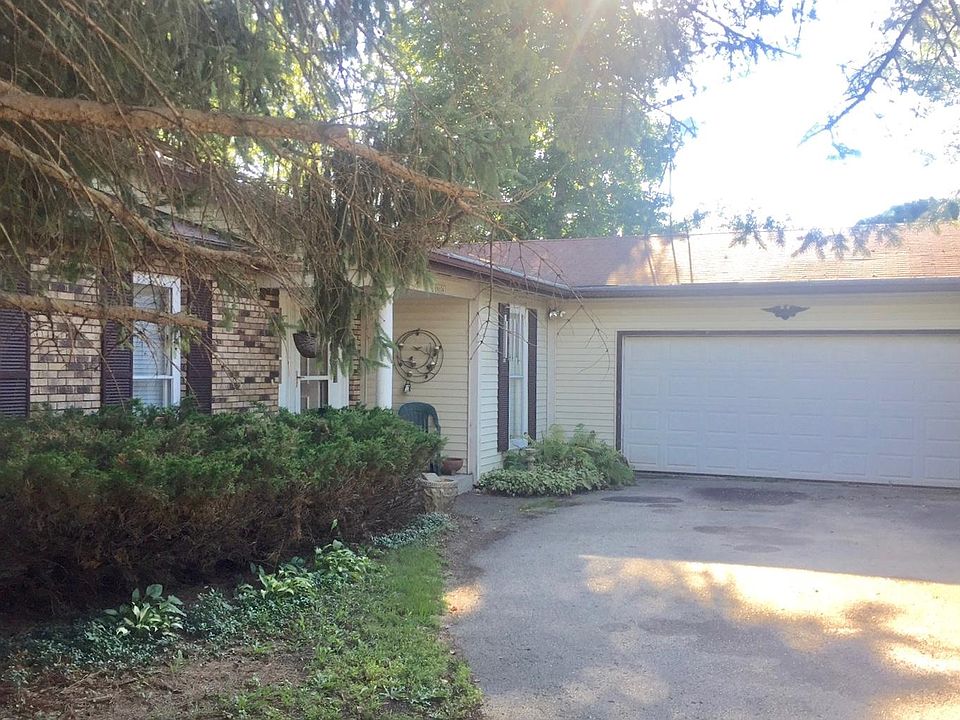 1st image of N6041 Balsam Dr