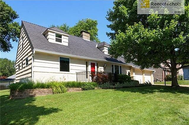 1st image of 5024 Reinhardt Dr