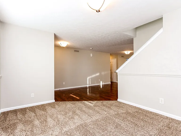 1051 Pine Ridge Way — Photo 16