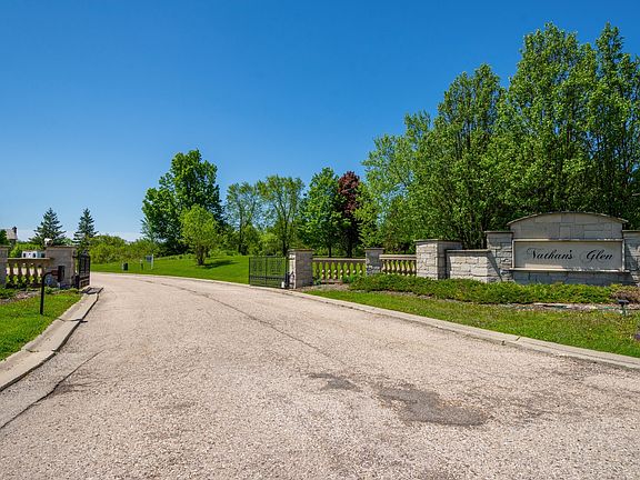 2nd image of 2 Leanda Ln Lot 14