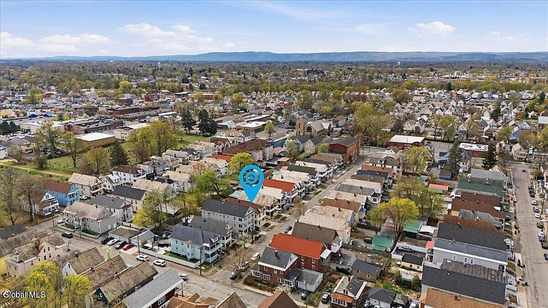 5th image of 21 Hawk Street
