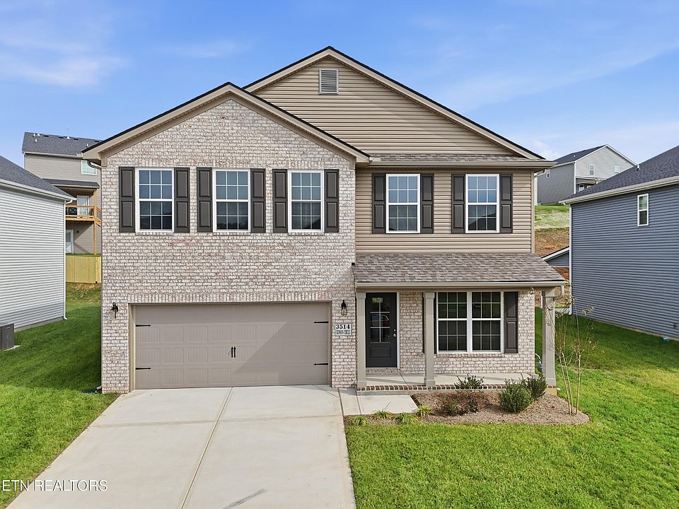 1st image of 3514 Crimson Cir Lot 34
