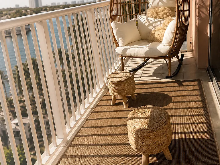 3161 S Ocean Dr #601 — Photo 6