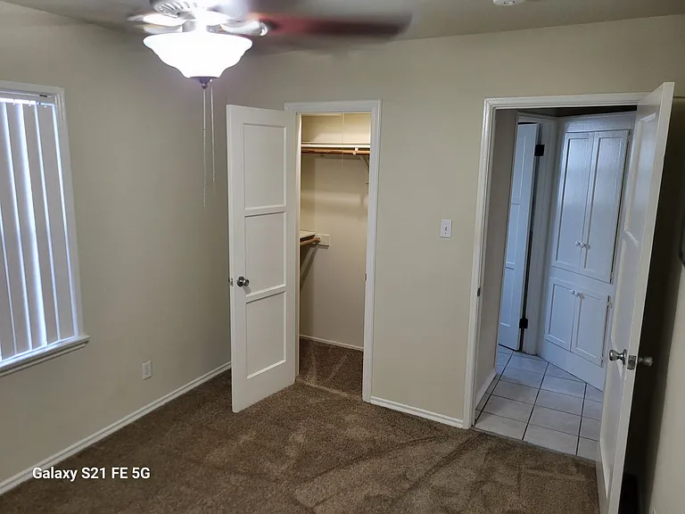 2100 Cabrillo Ave — Photo 19