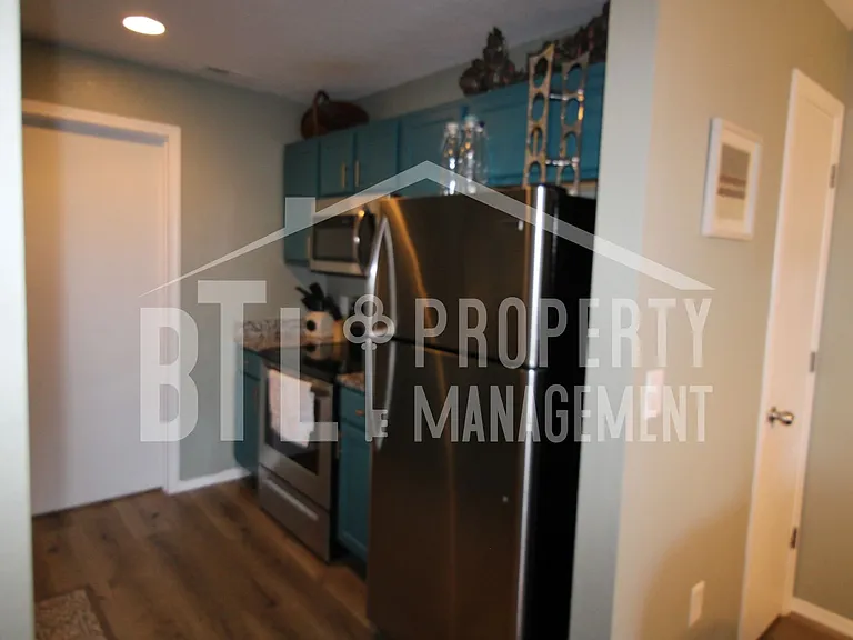2905 Vineyards Pkwy #5 — Photo 13
