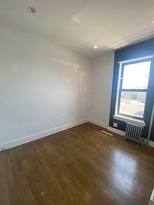 5th image of 2336 Bedford Ave #4