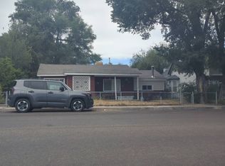 457 Elm St, Elko, NV 89801