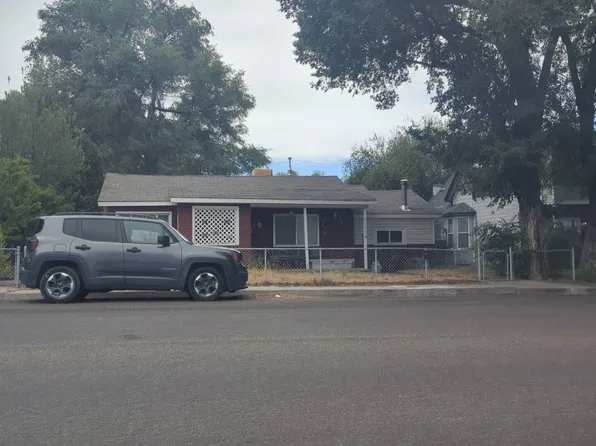 457 Elm St, Elko, NV 89801