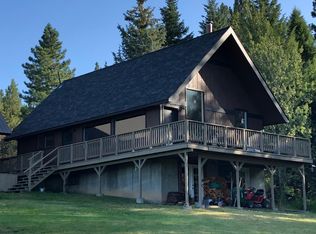 49 Jughandle Dr, McCall, ID 83638