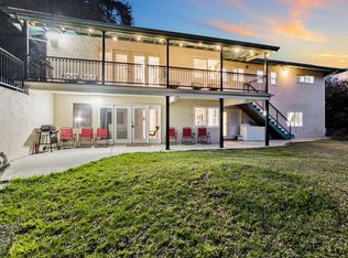 4989 Randlett Dr UNIT 1, La Mesa, CA 91942