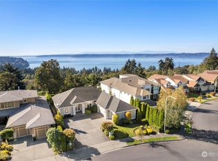 30501 25th Pl SW, Federal Way, WA 98023