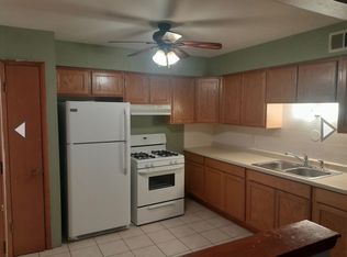 3019 E Adams Ave APT 8, Cudahy, WI 53110