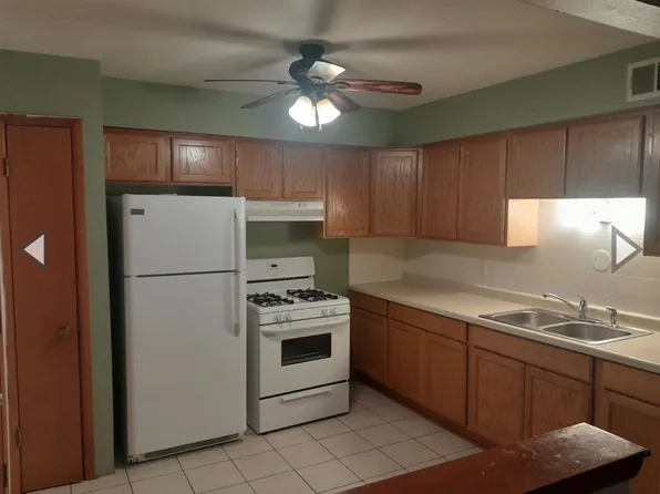 3019 E Adams Ave APT 8, Cudahy, WI 53110