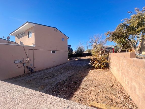3rd image of 2505 Camino De Vida
