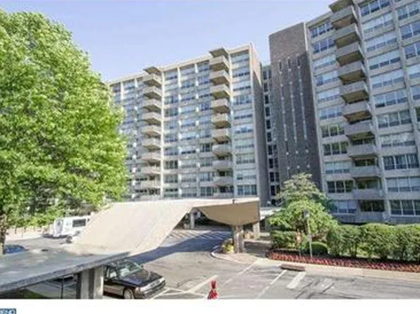 1001 City Ave #E-618, Wynnewood, PA 19096