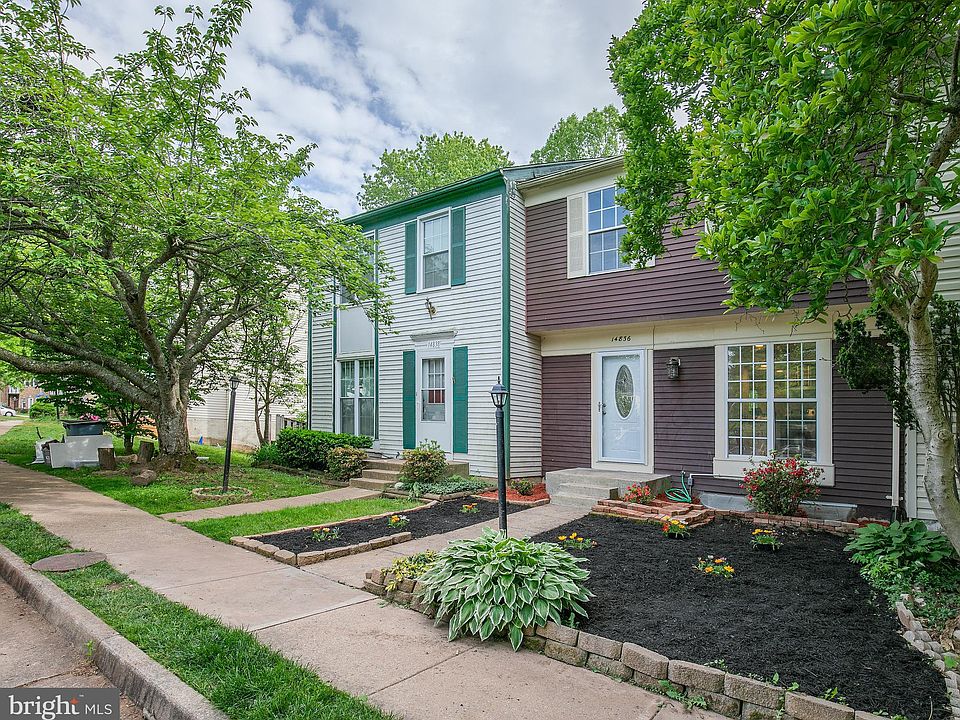 1st image of 14836 Hancock Ct