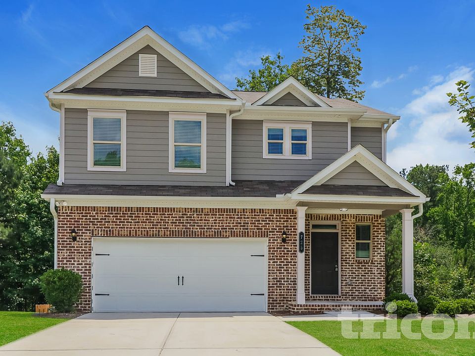 1st image of 725 Ireland Ln