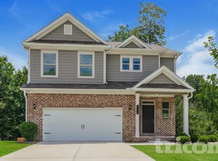 725 Ireland Ln, Dallas, GA 30132