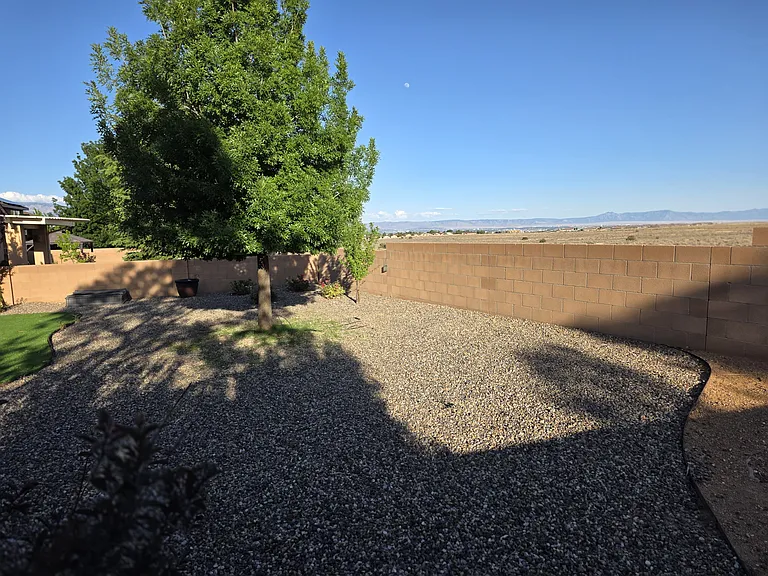 8140 Ventana Azul Ave NW — Photo 22