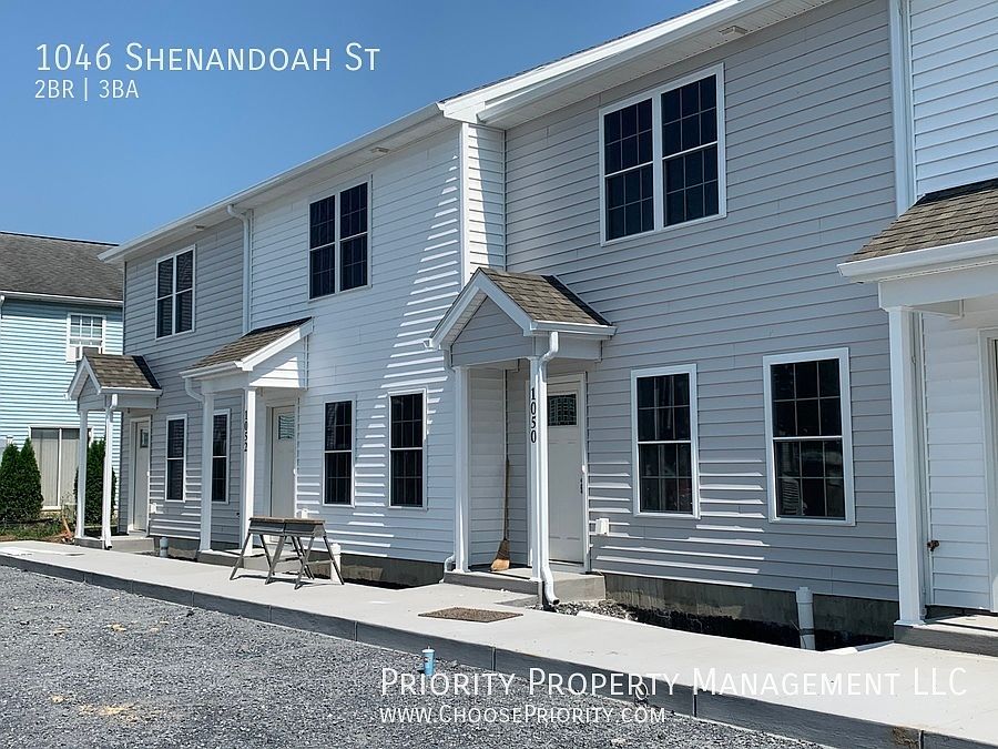 1st image of 1046 Shenandoah St