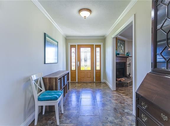 3rd image of 7007 Burgandy Dr