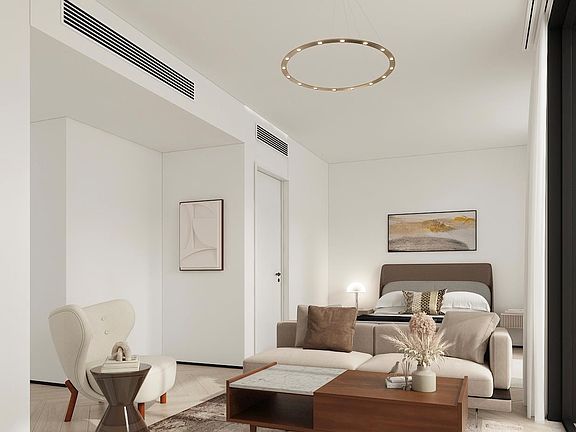4th image of 133-25 37 Avenue #6G