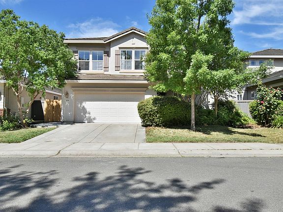 2nd image of 2036 Sherington Way