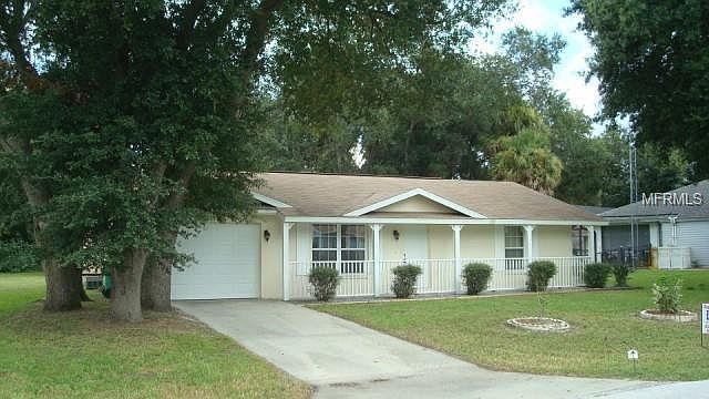 1st image of 1271 Sheridan Dr NW