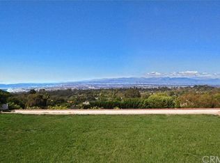 29 Rollingwood Dr, Rolling Hills, CA 90274