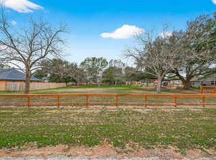 0 Church St, Needville, TX 77461