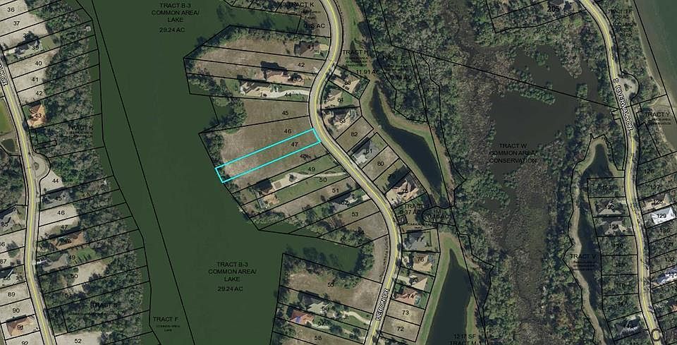 1st image of 106 Heron Dr